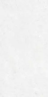 Керамогранит 36905 Cluny White 4D/50X100X2/A/R 50x100