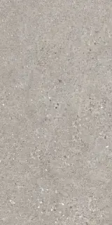 Керамогранит 36908 Manhattan Grey/50X100X2/A/R 50x100