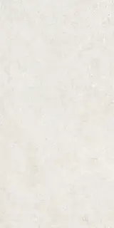 Керамогранит 36903 Cluny Sand 4D/50X100X2/A/R 50x100