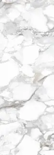 Керамогранит 36882 Haute White SP/100X275/R 100x275
