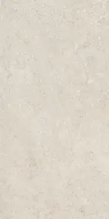 Керамогранит 36902 Cluny Beige 4D/50X100X2/A/R 50x100