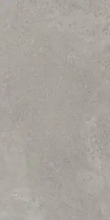 Керамогранит 36806 Chicago Road/50X100X2/A/R 50x100