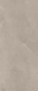 Керамогранит 36619 Chicago Mocha SP/100X275/R 100x275