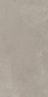 Керамогранит 36804 Chicago Mocha/50X100X2/A/R 50x100