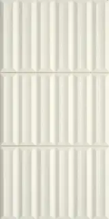 Плитка 36407 Moves White 20x40