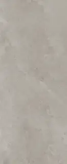 Керамогранит 36618 Chicago Road SP/100X275/R 100x275