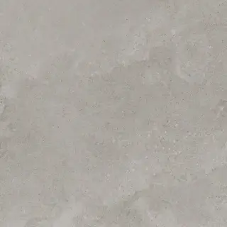 Керамогранит 36392 Chicago Road/100X100X2/A/R 100x100