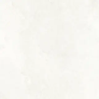 Керамогранит 36389 Chicago Cloud/100X100X2/A/R 100x100