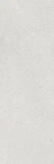 Плитка 36370 Cluny Silver Textured/33,3X100/R 33,3x100