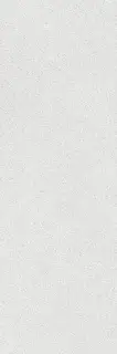 Плитка 36364 Cluny White Textured/33,3X100/R 33,3x100