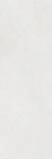 Плитка 36363 Cluny White/33,3X100/R 33,3x100