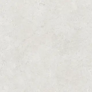 Керамогранит 36361 Cluny Silver SF/90X90/R 90x90