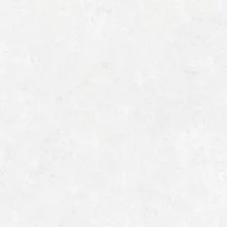 Керамогранит 36359 Cluny White SF/90X90/R 90x90