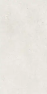 Керамогранит 36358 Cluny Sand AS 60х120