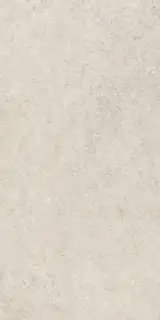 Керамогранит 36356 Cluny Beige AS/60X120/C/R 60x120