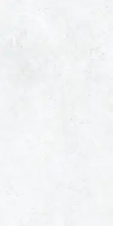 Керамогранит 36355 Cluny White AS/60X120/C/R 60x120