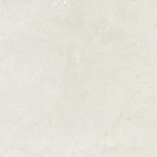 Керамогранит 36353 Cluny Sand AS/90X90/C/R 90x90