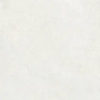 Керамогранит 36350 Cluny Sand 4D/100X100X2/A/R 100x100