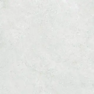 Керамогранит 36349 Cluny Silver 4D/100X100X2/A/R 100x100