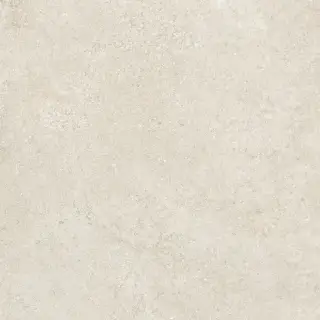 Керамогранит 36348 Cluny Beige 4D/100X100X2/A/R 100x100