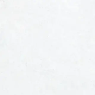 Керамогранит 36347 Cluny White 4D/100X100X2/A/R 100x100