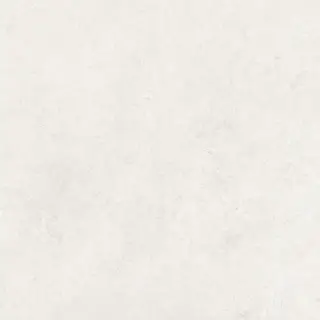 Керамогранит 36343 Cluny Sand/100X100/A/R 100x100