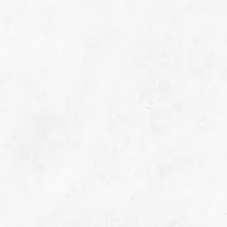 Керамогранит 36340 Cluny White/100X100/A/R 100x100