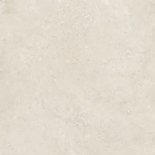 Керамогранит 36341 Cluny Beige/100X100/A/R 100x100