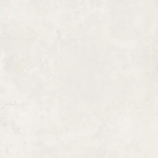 Керамогранит 36338 Cluny Sand SP/100X100/R 100x100