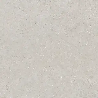 Керамогранит 36335 Manhattan Silver/100X100X2/A/R 100x100