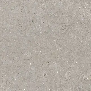 Керамогранит 36334 Manhattan Grey/100X100X2/A/R 100x100