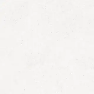 Керамогранит 36332 Manhattan White/100X100X2/A/R 100x100