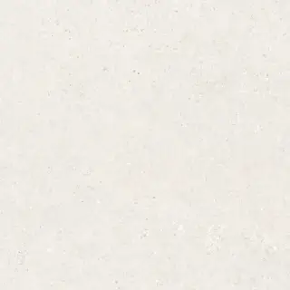 Керамогранит 36333 Manhattan Bone/100X100X2/A/R 100x100