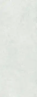 Керамогранит 36283 Cluny Silver SP/100X275/R 100x275