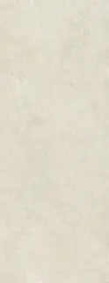 Керамогранит 36282 Cluny Beige SP/100X275/R 100x275