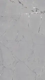 Керамогранит 36257 Sublime Thunder SP/100X180/R 100x180