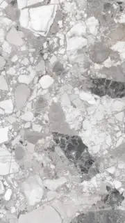 Керамогранит 36256 Sublime Cliff SP/100X180/R 100x180