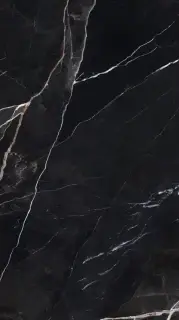 Керамогранит 36255 Sublime Vulcano SP/100X180/R 100x180