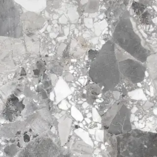 Керамогранит 36251 Sublime Cliff SP/R 100x100