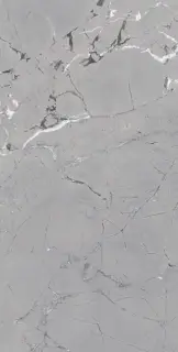 Керамогранит 36247 Sublime Thunder NT/75,5X151X0,9/C/R 75,5x151