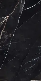 Керамогранит 36244 Sublime Vulcano/75,5X151/EP 75,5x151