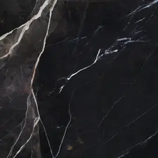 Керамогранит 36249 Sublime Vulcano SP/100X100/R 100x100