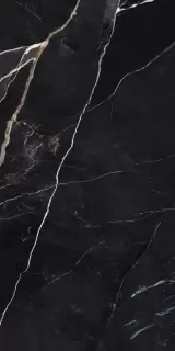 Керамогранит 36240 Sublime Vulcano Ep 60x120