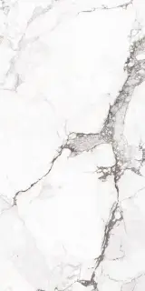 Керамогранит 36193 Sublime Iceberg Nt 60x120