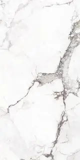 Керамогранит 36192 Sublime Iceberg Ep 60x120