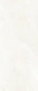 Керамогранит 35936 Chicago Cloud SP/100X275/R 100x275