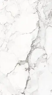 Керамогранит 36141 Sublime Iceberg SP/R 100x180