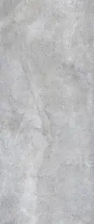 Керамогранит 35902 Lucca Grey SP/100X275/R 100х275