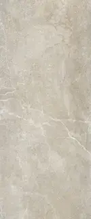 Керамогранит 35903 Lucca Beige SP 100х275