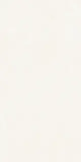 Керамогранит 35570 Ghent White/50X100X2/A/R 50x100